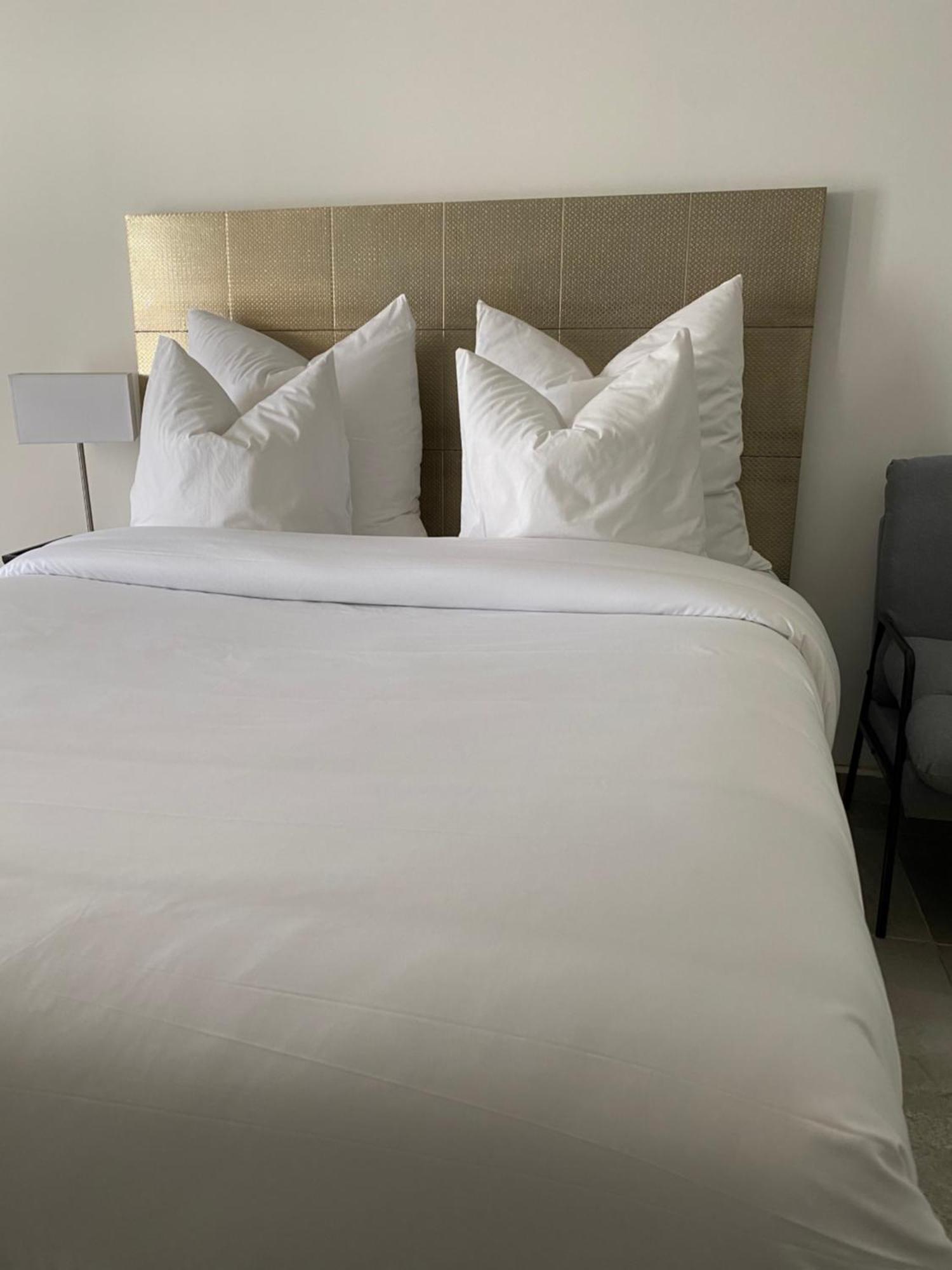 O Bain Soleil Bed & Breakfast Bourg-Saint-Andeol Ngoại thất bức ảnh